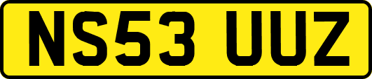 NS53UUZ