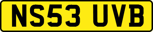 NS53UVB