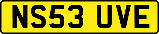NS53UVE