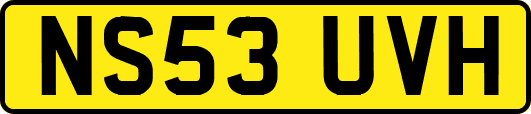 NS53UVH