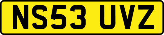 NS53UVZ