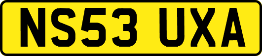 NS53UXA