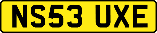 NS53UXE