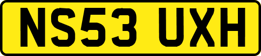 NS53UXH