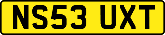 NS53UXT