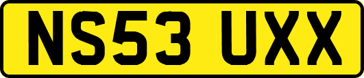 NS53UXX