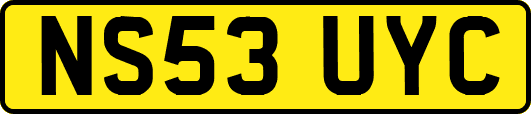 NS53UYC