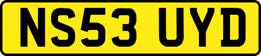NS53UYD