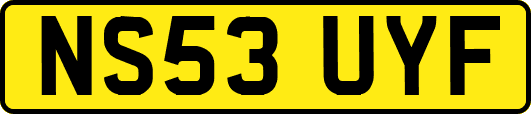 NS53UYF
