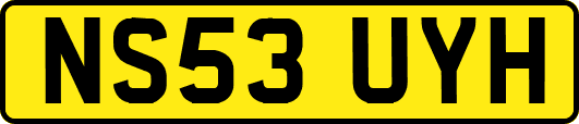 NS53UYH
