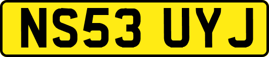 NS53UYJ