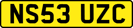 NS53UZC