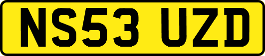 NS53UZD