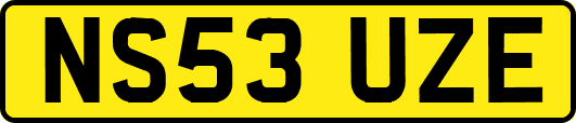 NS53UZE