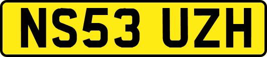 NS53UZH