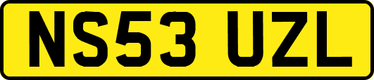 NS53UZL