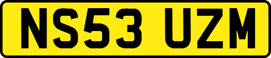 NS53UZM