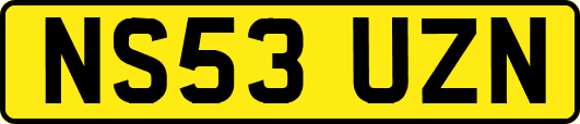 NS53UZN