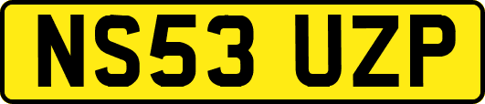NS53UZP