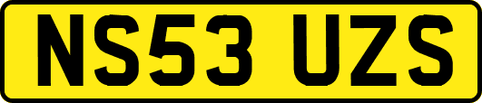 NS53UZS