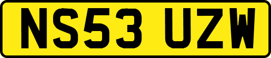 NS53UZW