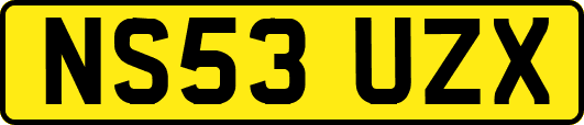 NS53UZX