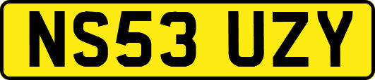 NS53UZY