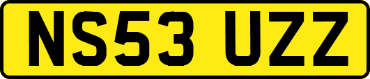 NS53UZZ