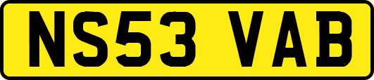 NS53VAB