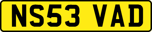NS53VAD