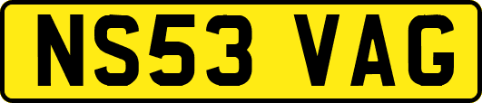 NS53VAG