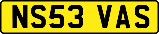 NS53VAS