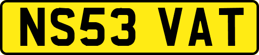 NS53VAT