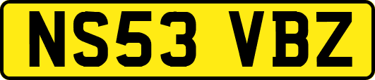 NS53VBZ