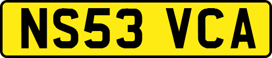 NS53VCA