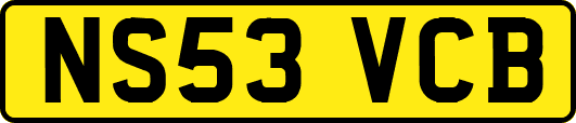 NS53VCB