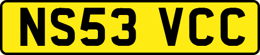 NS53VCC