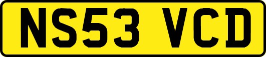 NS53VCD