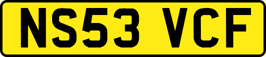 NS53VCF