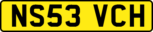 NS53VCH