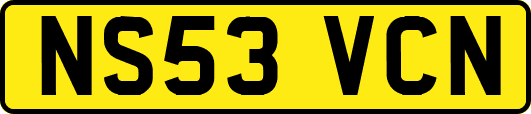 NS53VCN
