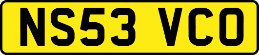 NS53VCO