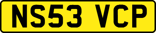 NS53VCP