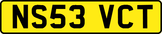 NS53VCT
