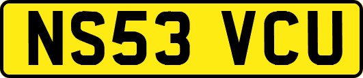NS53VCU