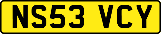 NS53VCY