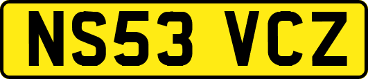 NS53VCZ