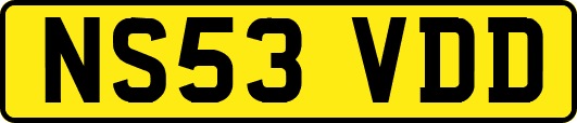NS53VDD