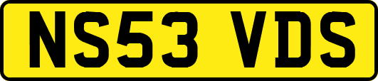 NS53VDS