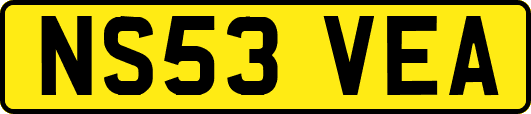 NS53VEA